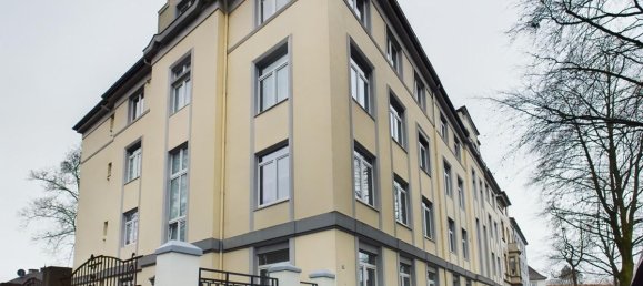 Apartamento de 2 dormitorios en Duren, Germany No. 66431 11