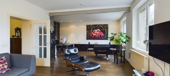 Apartamento de 2 dormitorios en Duren, Germany No. 66431 3