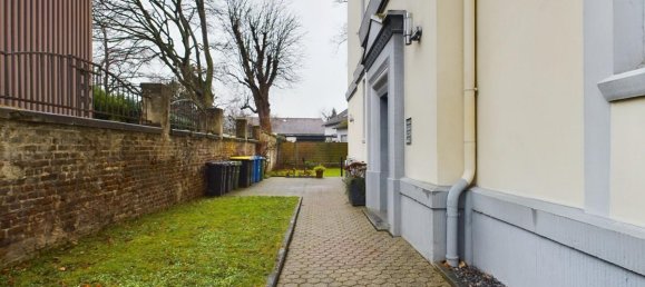 Apartamento de 2 dormitorios en Duren, Germany No. 66431 10