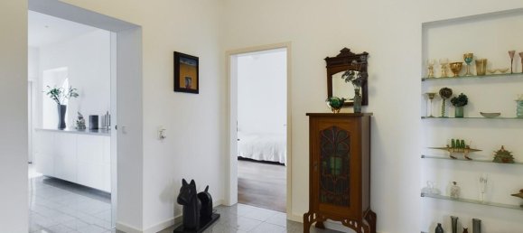 Apartamento de 2 dormitorios en Duren, Germany No. 66431 2