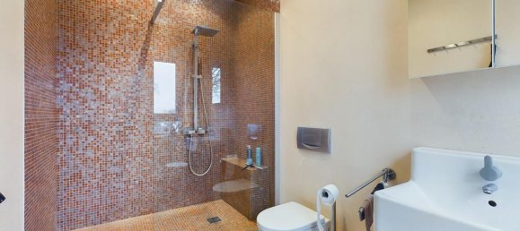 Apartamento de 2 dormitorios en Duren, Germany No. 66431 7