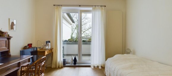 Apartamento de 2 dormitorios en Duren, Germany No. 66431 5