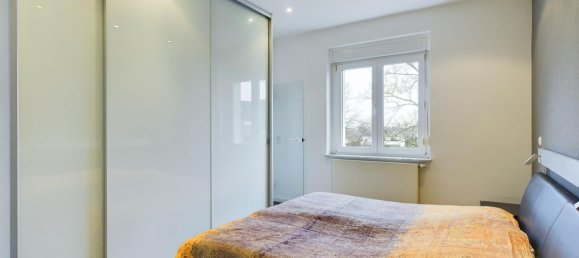 Apartamento de 2 dormitorios en Duren, Germany No. 66431 6