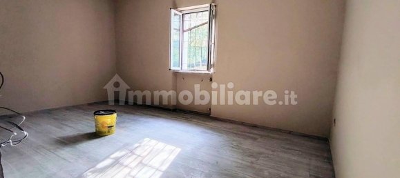 Вилла с 2 спальнями в Фучеккьо, Италия № 186340 19