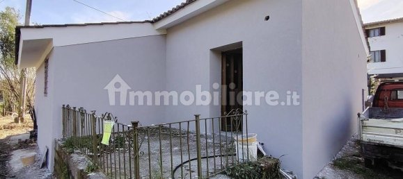 Вилла с 2 спальнями в Фучеккьо, Италия № 186340 11