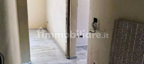 Вилла с 2 спальнями в Фучеккьо, Италия № 186340 3