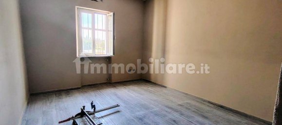 Вилла с 2 спальнями в Фучеккьо, Италия № 186340 20