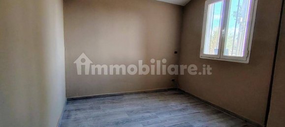 Вилла с 2 спальнями в Фучеккьо, Италия № 186340 2