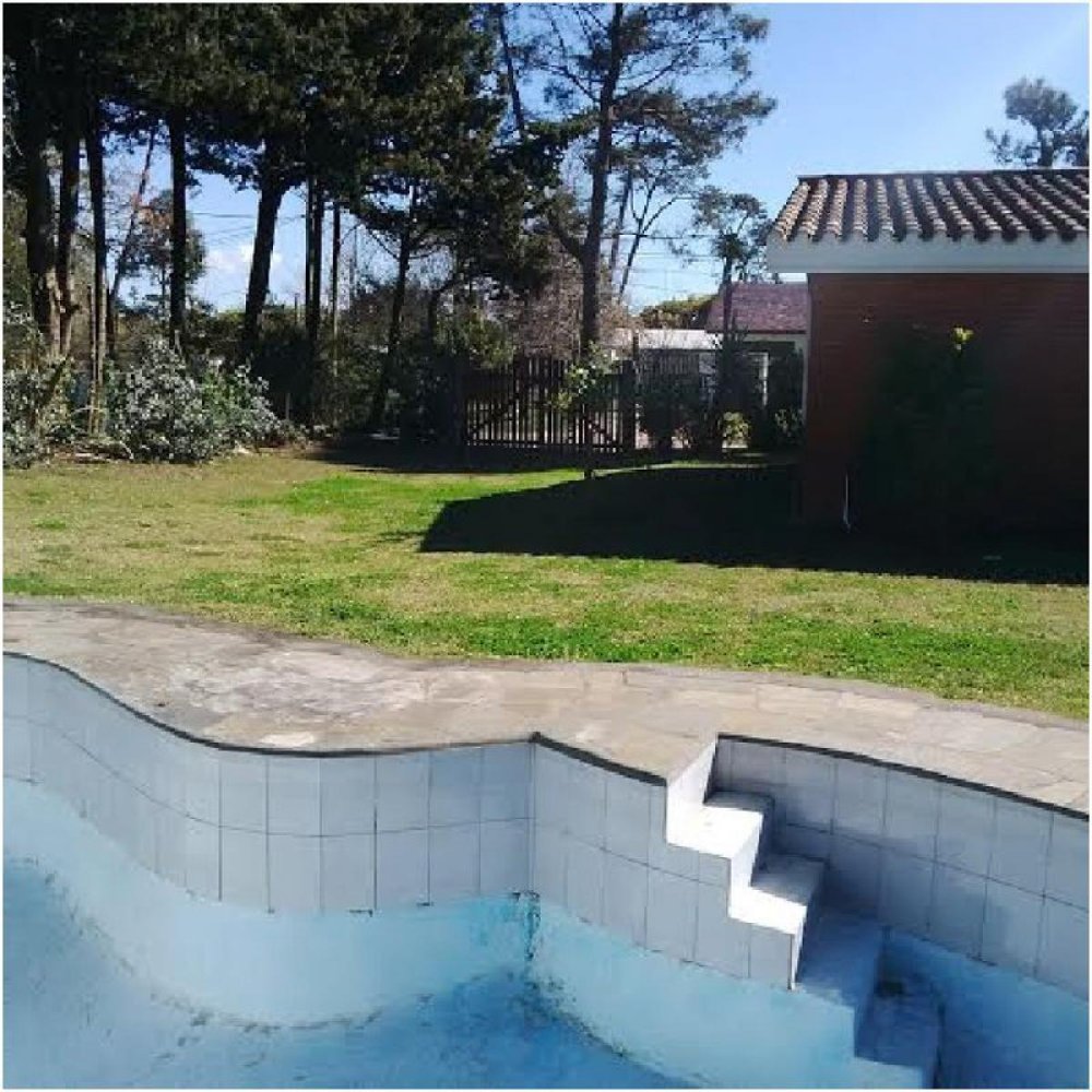 Casa T3 em Maldonado, Uruguay N.º 5923