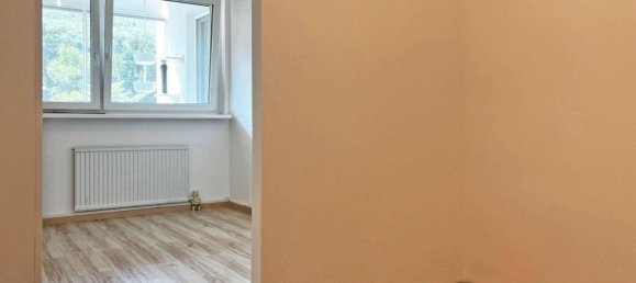 3-Zimmer Wohnung in Purkersdorf, Austria, Nr. 221830 9