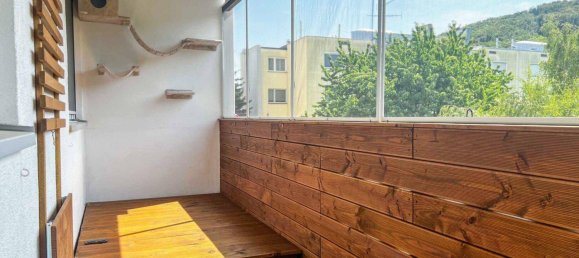 3-Zimmer Wohnung in Purkersdorf, Austria, Nr. 221830 11