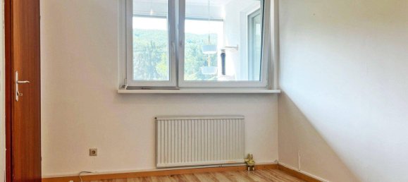 3-Zimmer Wohnung in Purkersdorf, Austria, Nr. 221830 8