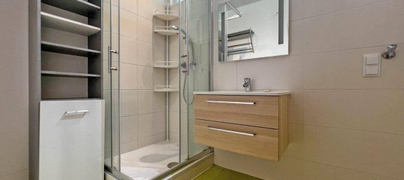 3-Zimmer Wohnung in Purkersdorf, Austria, Nr. 221830 6