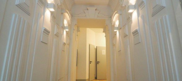 4 rooms Penthouse in Alsergrund, Austria No. 245084 23