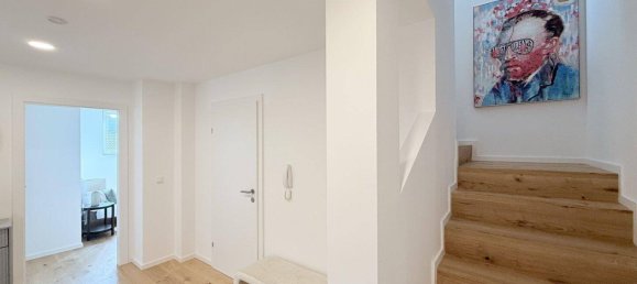 4 rooms Penthouse in Alsergrund, Austria No. 245084 10