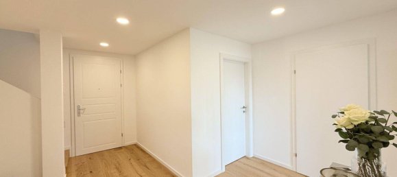 4 rooms Penthouse in Alsergrund, Austria No. 245084 19