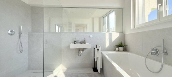 4 rooms Penthouse in Alsergrund, Austria No. 245084 13