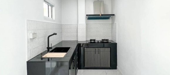 4 bedrooms House in Ko Kaeo, Thailand No. 26723 7