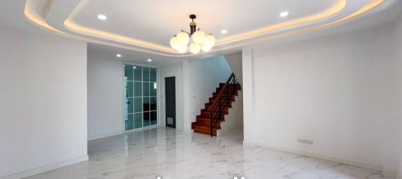 4 bedrooms House in Ko Kaeo, Thailand No. 26723 6