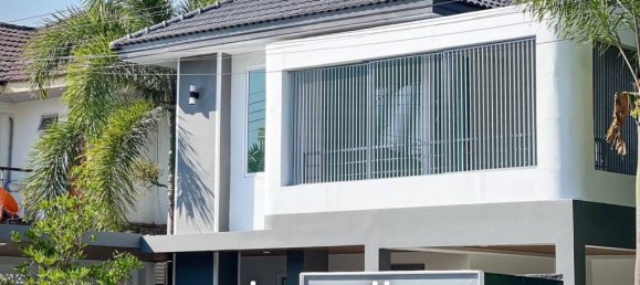 4 bedrooms House in Ko Kaeo, Thailand No. 26723 3