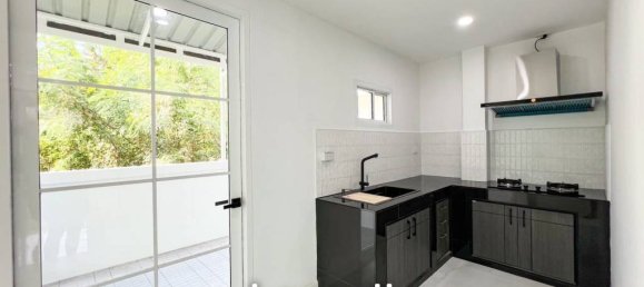 4 bedrooms House in Ko Kaeo, Thailand No. 26723 8