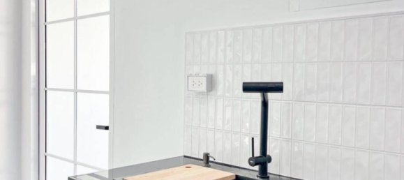 4 bedrooms House in Ko Kaeo, Thailand No. 26723 9