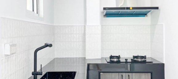 4 bedrooms House in Ko Kaeo, Thailand No. 26723 10