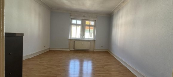 16-salle Bâtiment à Mannheim, Germany No. 282075 2