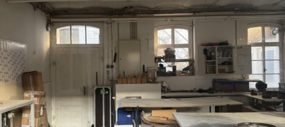 16-salle Bâtiment à Mannheim, Germany No. 282075 17