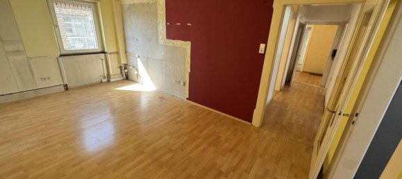 16-salle Bâtiment à Mannheim, Germany No. 282075 8