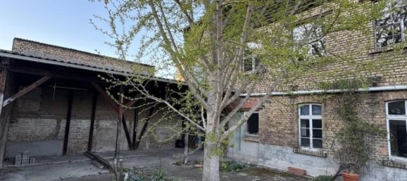 16-salle Bâtiment à Mannheim, Germany No. 282075 15