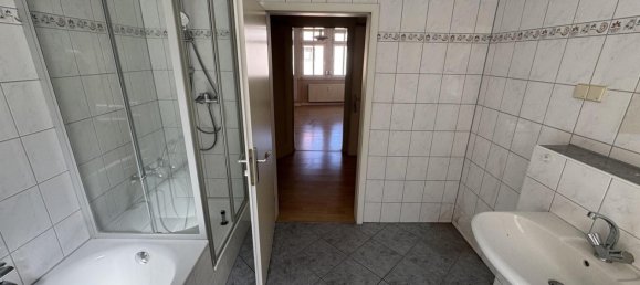 16-salle Bâtiment à Mannheim, Germany No. 282075 9