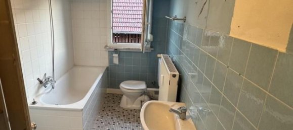 16-salle Bâtiment à Mannheim, Germany No. 282075 11