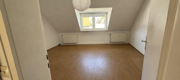 16-salle Bâtiment à Mannheim, Germany No. 282075 10