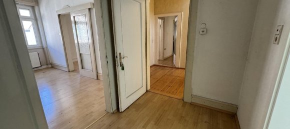 16-salle Bâtiment à Mannheim, Germany No. 282075 6