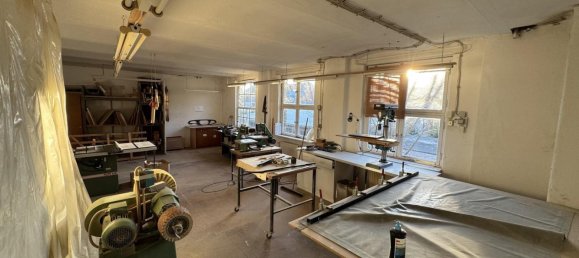 16-salle Bâtiment à Mannheim, Germany No. 282075 20