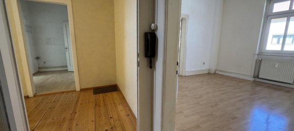 16-salle Bâtiment à Mannheim, Germany No. 282075 7