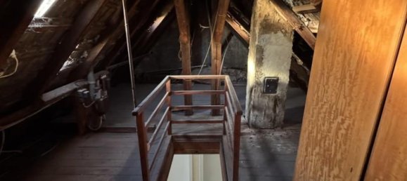 16-salle Bâtiment à Mannheim, Germany No. 282075 12