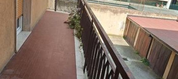 3 rooms Apartment in Verona, Italy No. 288023 5