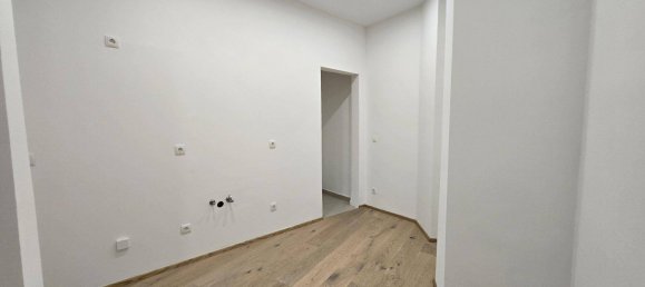 Квартира с 2 комнатами в Оттакринг, Австрия № 83544 8