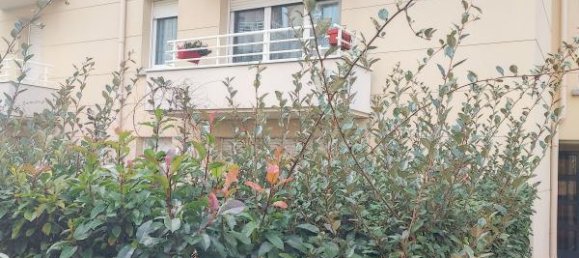 2 bedrooms Apartment in Saint-Jean-de-Braye, France No. 84890 6