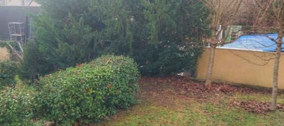 2 bedrooms Apartment in Saint-Jean-de-Braye, France No. 84890 7