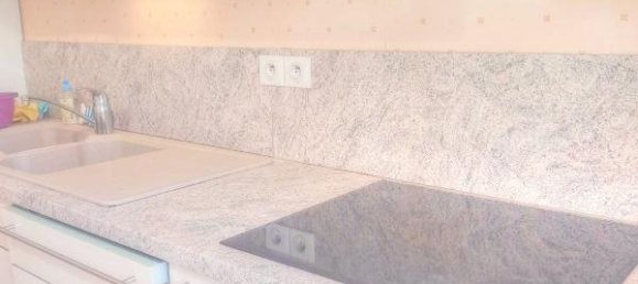 2 bedrooms Apartment in Saint-Jean-de-Braye, France No. 84890 2