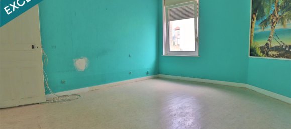 1 Schlafzimmer Gebäude in Audun-le-Roman, France, Nr. 223614 4