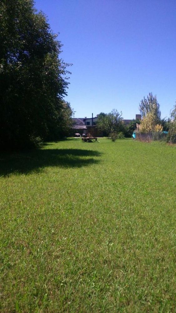  Land in Campo Creado, Argentina No. 32485