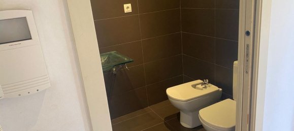 2 chambres Appartement à Eixample, Spain No. 172096 27