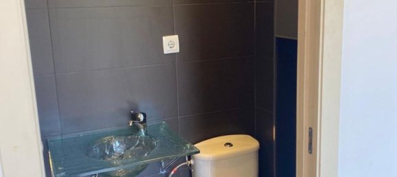 2 chambres Appartement à Eixample, Spain No. 172096 23