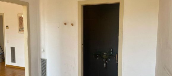 2 chambres Appartement à Eixample, Spain No. 172096 26