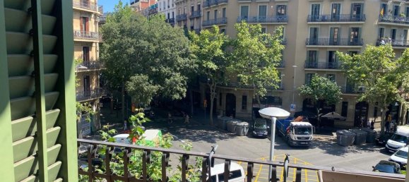 2 chambres Appartement à Eixample, Spain No. 172096 2