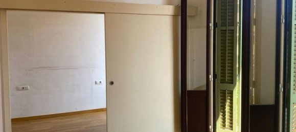 2 chambres Appartement à Eixample, Spain No. 172096 6